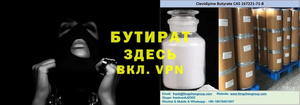 индика Абаза