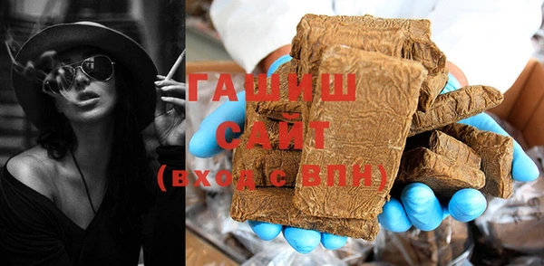 индика Абаза