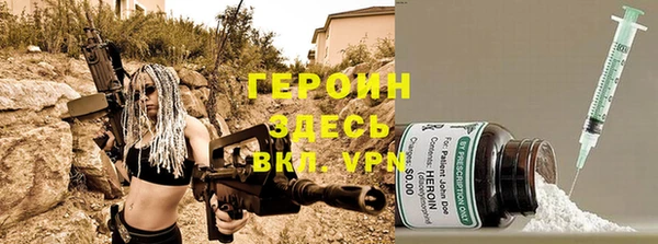 индика Абаза