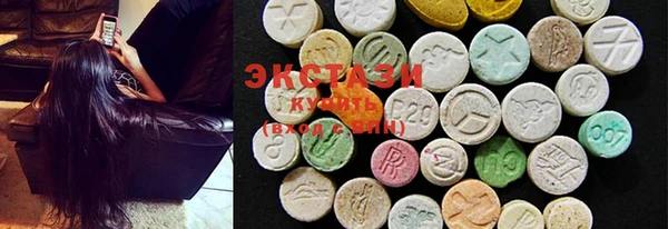 индика Абаза